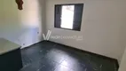 Foto 22 de Casa com 4 Quartos para alugar, 215m² em Jardim Chapadão, Campinas