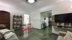 Foto 15 de Casa com 3 Quartos à venda, 176m² em Jardim Pinheiros, Valinhos