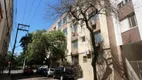 Foto 11 de Apartamento com 1 Quarto à venda, 44m² em Centro Histórico, Porto Alegre