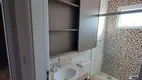 Foto 18 de Apartamento com 2 Quartos à venda, 61m² em Parque Industrial, Itu