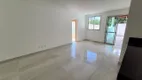 Foto 3 de Casa com 3 Quartos à venda, 153m² em Centro, Contagem