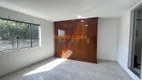 Foto 16 de Casa com 3 Quartos à venda, 95m² em Jardim Carioca, Rio de Janeiro