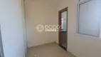 Foto 9 de Apartamento com 2 Quartos à venda, 59m² em Bosque dos Buritis, Uberlândia