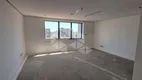 Foto 2 de Sala Comercial para alugar, 37m² em Moinhos de Vento, Porto Alegre