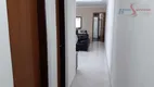 Foto 4 de Sobrado com 2 Quartos à venda, 144m² em Vila Ema, São Paulo