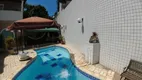 Foto 2 de Casa de Condomínio com 6 Quartos à venda, 383m² em Maria Paula, Niterói