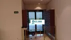 Foto 5 de Sala Comercial para alugar, 324m² em Brooklin, São Paulo
