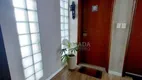 Foto 3 de Apartamento com 3 Quartos à venda, 175m² em Vila Beatriz, São Paulo