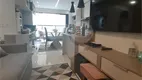 Foto 3 de Apartamento com 2 Quartos à venda, 50m² em Jardim São Paulo, São Paulo