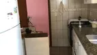 Foto 14 de Apartamento com 2 Quartos à venda, 89m² em Vila Conceicao, Limeira