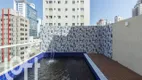 Foto 35 de Cobertura com 3 Quartos à venda, 155m² em Bela Vista, São Paulo
