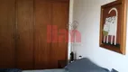 Foto 15 de Apartamento com 3 Quartos à venda, 214m² em Centro, Ribeirão Preto