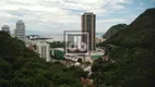 Foto 15 de Apartamento com 2 Quartos à venda, 94m² em Botafogo, Rio de Janeiro