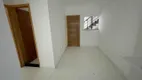Foto 9 de Apartamento com 2 Quartos à venda, 35m² em Vila Guilhermina, São Paulo