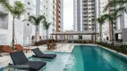 Foto 18 de Apartamento com 2 Quartos à venda, 65m² em Jardim Prudência, São Paulo