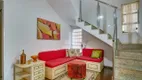 Foto 9 de Casa com 4 Quartos à venda, 300m² em Serra, Belo Horizonte