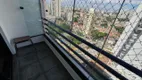 Foto 6 de Apartamento com 2 Quartos à venda, 62m² em Vila Guarani, São Paulo