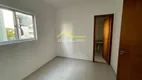 Foto 12 de Apartamento com 3 Quartos à venda, 75m² em Triângulo, Porto Velho