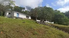 Foto 51 de Fazenda/Sítio com 5 Quartos à venda, 18000m² em Taiacupeba, Mogi das Cruzes