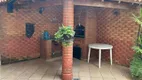 Foto 37 de Casa de Condomínio com 4 Quartos à venda, 150m² em Ponte Grande, Guarulhos