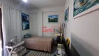 Foto 5 de Apartamento com 2 Quartos à venda, 90m² em Vila Nova, Cabo Frio