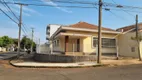 Foto 2 de Casa com 3 Quartos à venda, 195m² em Centro, Londrina