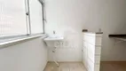 Foto 26 de Apartamento com 2 Quartos à venda, 62m² em Cidade Baixa, Porto Alegre