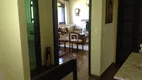 Foto 9 de Casa com 4 Quartos à venda, 219m² em Cristal, Porto Alegre