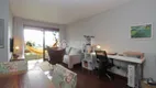 Foto 2 de Apartamento com 2 Quartos à venda, 89m² em Auxiliadora, Porto Alegre