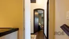 Foto 41 de Casa de Condomínio com 3 Quartos à venda, 299m² em Cristal, Porto Alegre