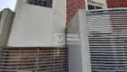 Foto 32 de Apartamento com 1 Quarto à venda, 35m² em Vila Dom Pedro I, São Paulo