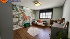 Foto 26 de Casa de Condomínio com 4 Quartos à venda, 328m² em Aldeia da Serra, Santana de Parnaíba