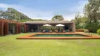 Foto 37 de Casa de Condomínio com 5 Quartos à venda, 650m² em Fazenda Boa Vista I, Porto Feliz