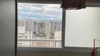 Foto 18 de Apartamento com 3 Quartos à venda, 165m² em Vila Mascote, São Paulo