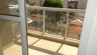Foto 2 de Apartamento com 2 Quartos à venda, 59m² em Alto da Lapa, São Paulo