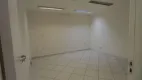 Foto 19 de Sala Comercial para alugar, 130m² em Chácara Santo Antônio Zona Leste, São Paulo