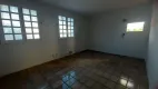 Foto 24 de Casa com 5 Quartos à venda, 592m² em Tirol, Natal