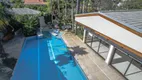 Foto 41 de Casa com 5 Quartos à venda, 750m² em Jardim Marajoara, São Paulo