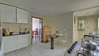 Foto 11 de Apartamento com 5 Quartos à venda, 175m² em Água Verde, Curitiba