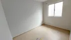 Foto 14 de Casa com 3 Quartos à venda, 56m² em Braga, São José dos Pinhais