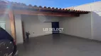 Foto 11 de Casa com 3 Quartos à venda, 160m² em Jardim Patrícia, Uberlândia