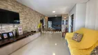 Foto 9 de Casa de Condomínio com 3 Quartos à venda, 200m² em Condominio Serra Verde, Igarapé