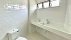 Foto 13 de Casa de Condomínio com 3 Quartos para alugar, 150m² em Araçagy, São José de Ribamar