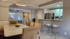 Foto 2 de Casa de Condomínio com 4 Quartos à venda, 160m² em Vargem Pequena, Rio de Janeiro