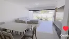 Foto 2 de Apartamento com 2 Quartos à venda, 120m² em , Porto Seguro