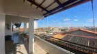 Foto 23 de Casa com 3 Quartos à venda, 257m² em Bairro São Carlos 1A. Etapa, Anápolis