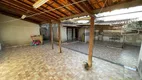 Foto 8 de Casa com 3 Quartos à venda, 212m² em Betânia, Belo Horizonte