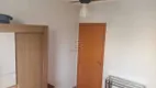 Foto 9 de Apartamento com 2 Quartos à venda, 47m² em Vila Guiomar, Ribeirão Preto