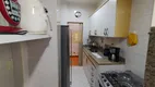 Foto 19 de Apartamento com 2 Quartos à venda, 68m² em Centro, Rio de Janeiro