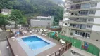 Foto 54 de Apartamento com 2 Quartos à venda, 114m² em São Conrado, Rio de Janeiro